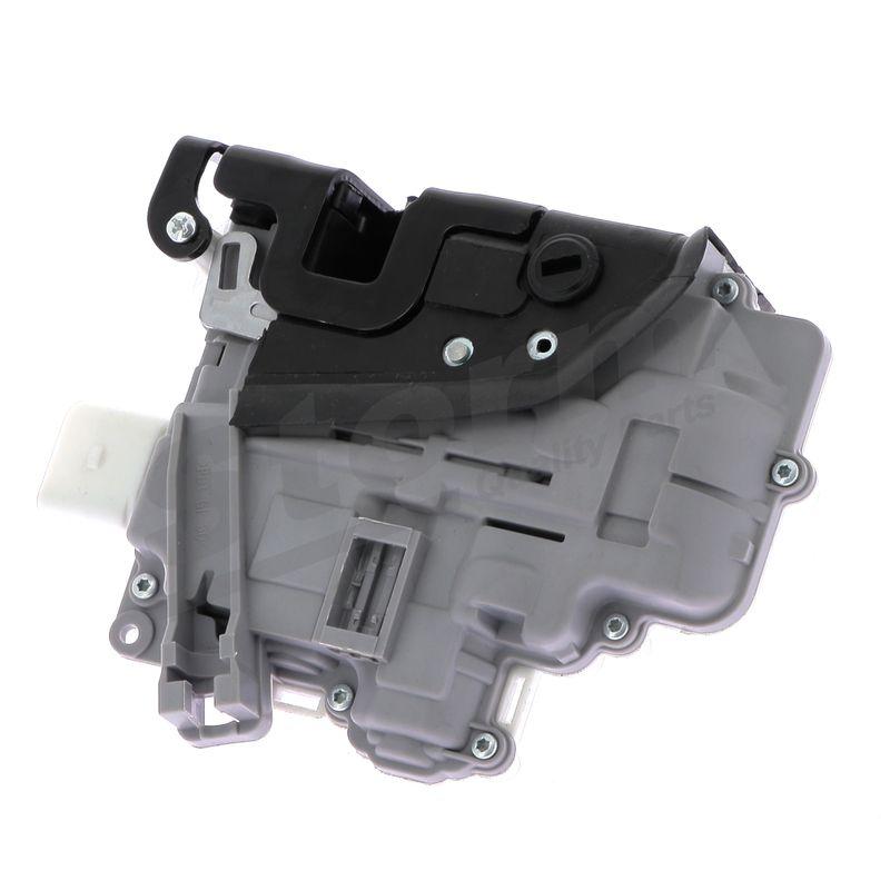 Serrure de porte STORM QUALITY PARTS 971027