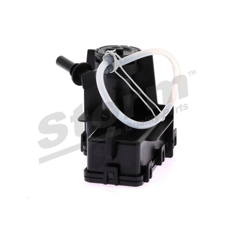 Pompe d’additif STORM QUALITY PARTS 777537