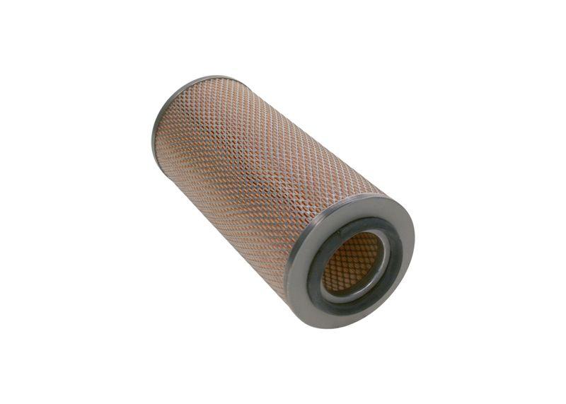 Filtre à air BOSCH F 026 400 322