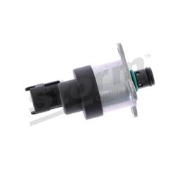 Régulateur, quantité de carburant (système à rampe commune) STORM QUALITY PARTS STO300203