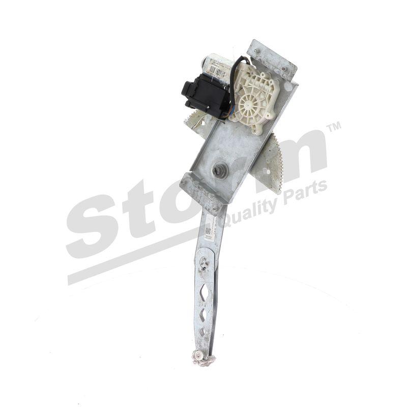 Lève-vitre STORM QUALITY PARTS 61180