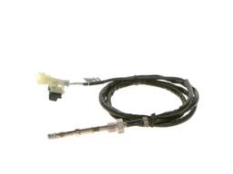 Capteur, température des gaz BOSCH 0 986 259 006