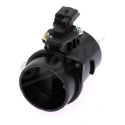 Débitmètre de masse d'air STORM QUALITY PARTS 399008