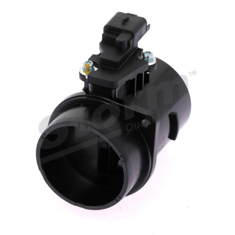 Débitmètre de masse d'air STORM QUALITY PARTS 399008