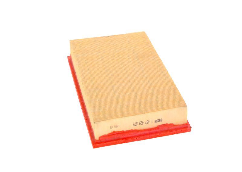 Filtre à air BOSCH 1 457 429 875