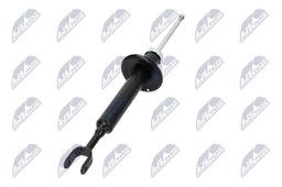 Amortisseur NTY A-AU-019