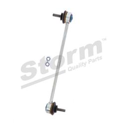 Entretoise/tige, stabilisateur STORM QUALITY PARTS 350240R
