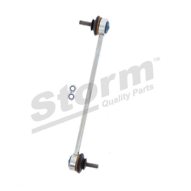 Entretoise/tige, stabilisateur STORM QUALITY PARTS 350240R