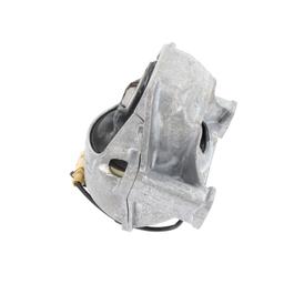 Support moteur CORTECO 80004476