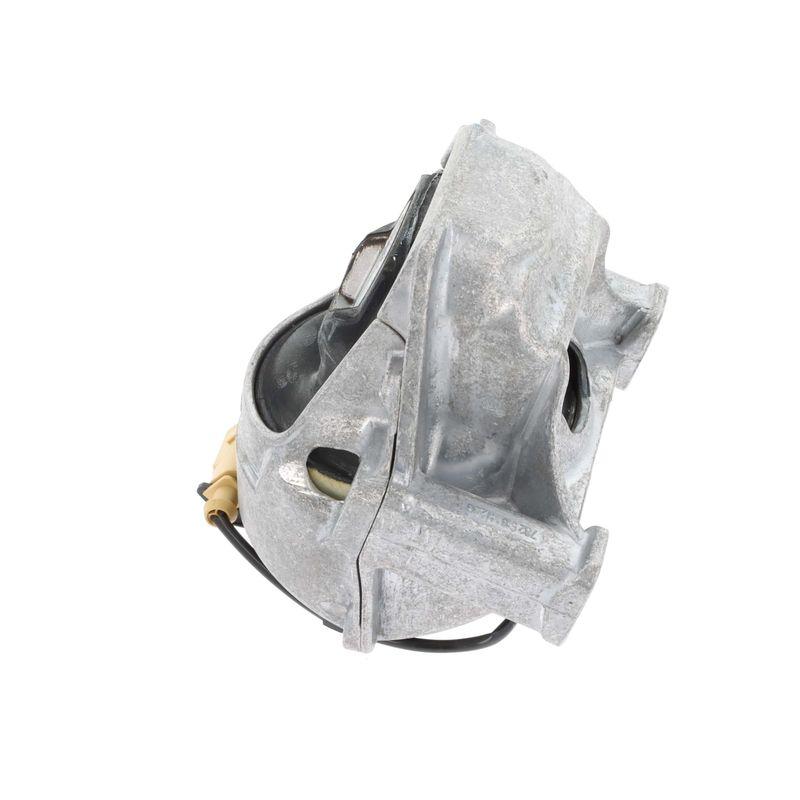 Support moteur CORTECO 80004476