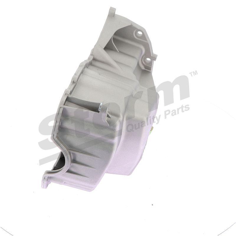Carter d'huile STORM QUALITY PARTS 999009
