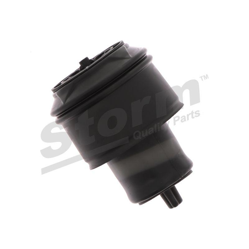 Ressort pneumatique, châssis STORM QUALITY PARTS 844255