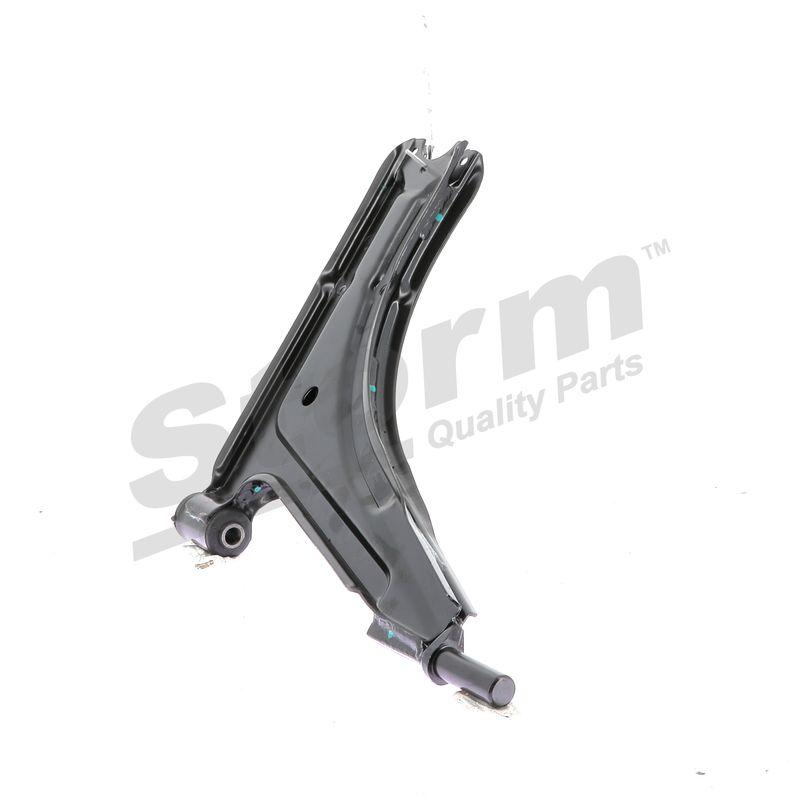 Bras de liaison, suspension de roue STORM QUALITY PARTS 91051