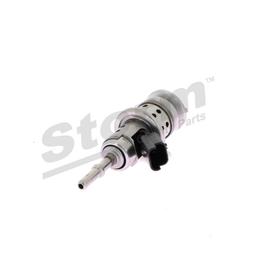 Module de dosage, injection d'urée STORM QUALITY PARTS 840576