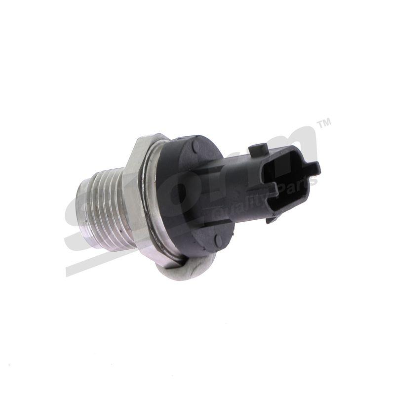Capteur, pression de carburant STORM QUALITY PARTS STO300200