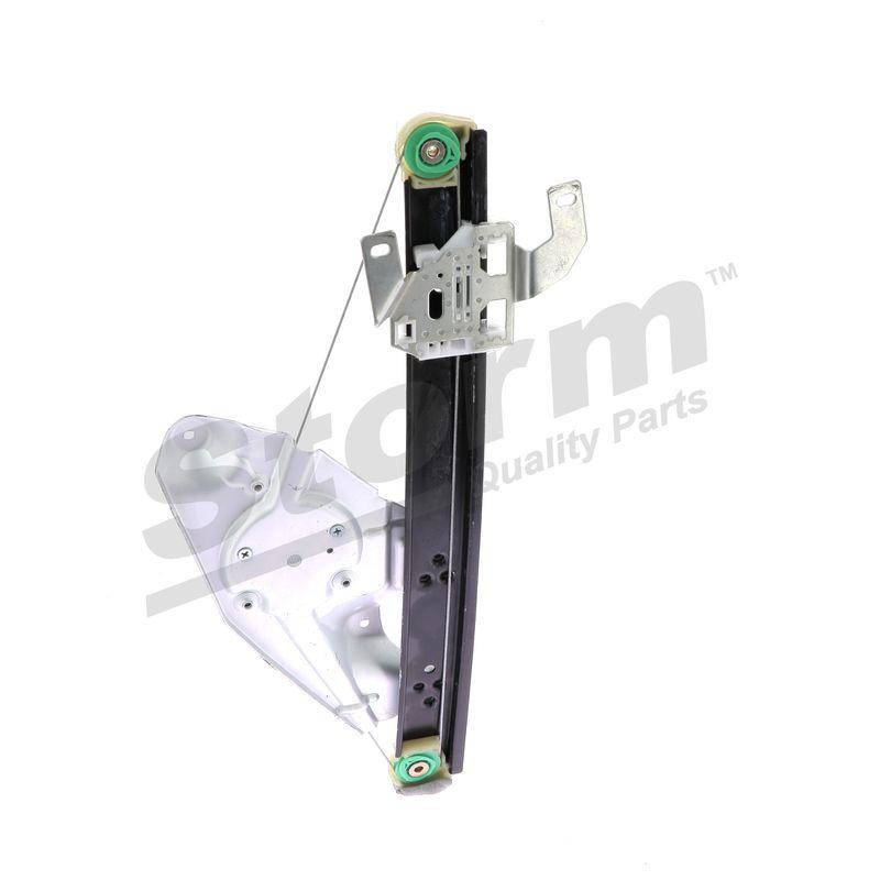 Lève-vitre STORM QUALITY PARTS 10479