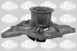 Pompe à eau, refroidissement du moteur SASIC 9000802