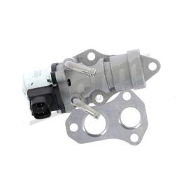 Vanne EGR STORM QUALITY PARTS 9075