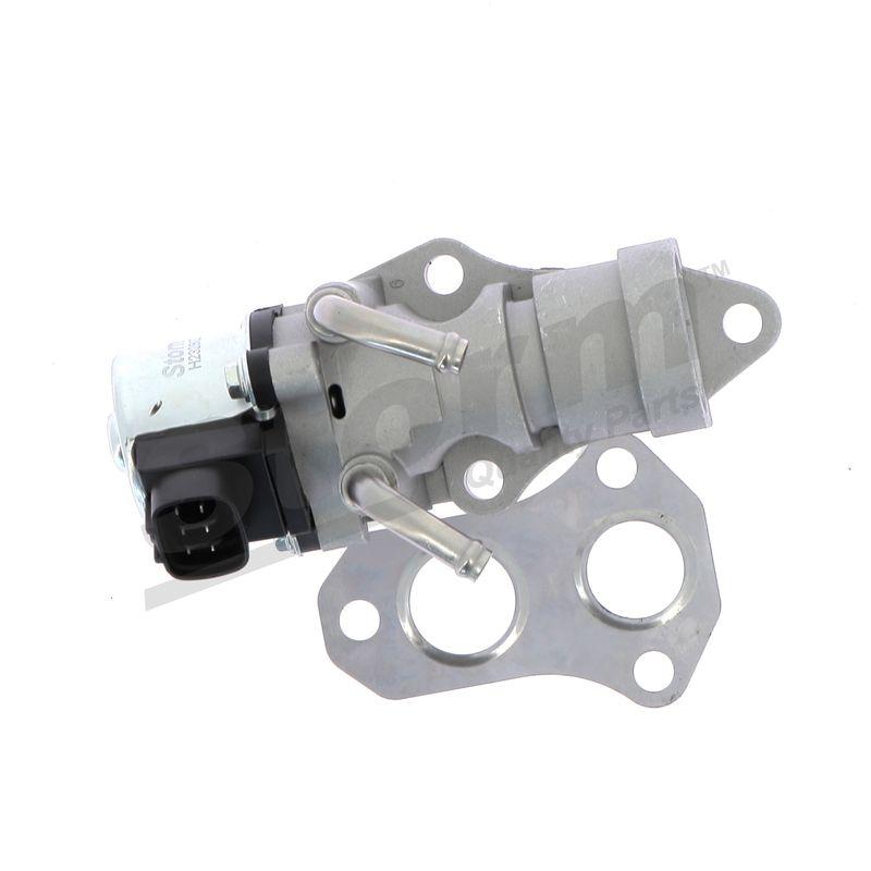Vanne EGR STORM QUALITY PARTS 9075
