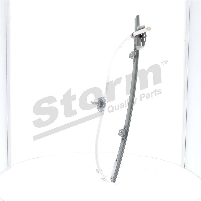 Lève-vitre STORM QUALITY PARTS 80078