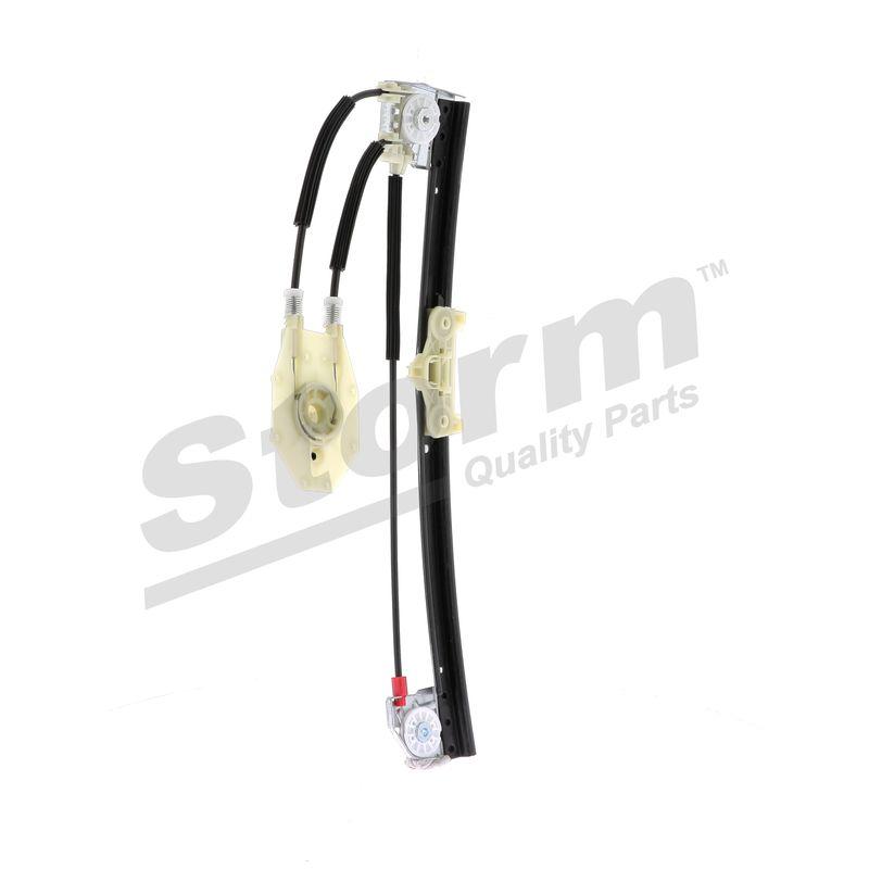 Lève-vitre STORM QUALITY PARTS 17273