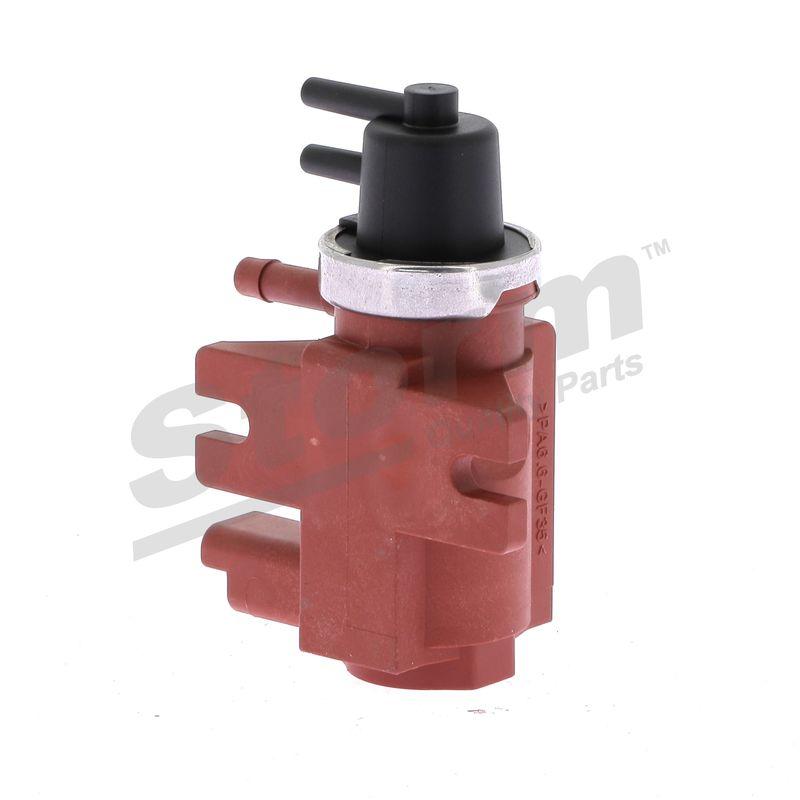 Capteur de pression, turbocompresseur STORM QUALITY PARTS 77794