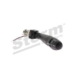 Commutateur de colonne de direction STORM QUALITY PARTS 70720