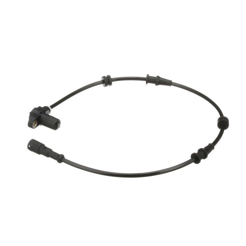 Capteur, vitesse de roue DELPHI SS20313