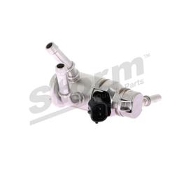Module de dosage, injection d'urée STORM QUALITY PARTS 841218