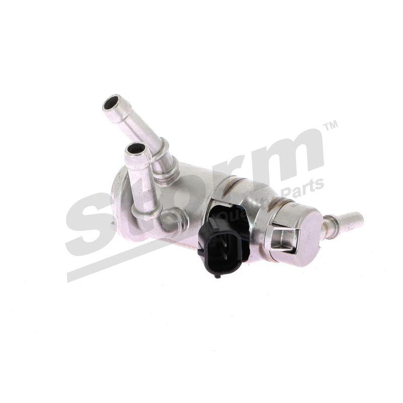 Module de dosage, injection d'urée STORM QUALITY PARTS 841218