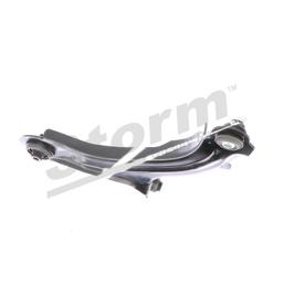 Bras de liaison, suspension de roue STORM QUALITY PARTS 87151