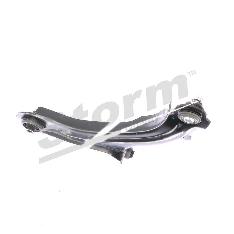Bras de liaison, suspension de roue STORM QUALITY PARTS 87151