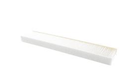 Filtre, air de l'habitacle BOSCH 1 987 432 073