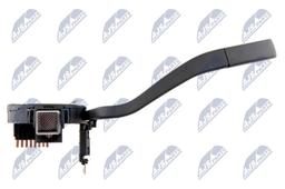 Comodo de clignotant NTY EPE-VW-005