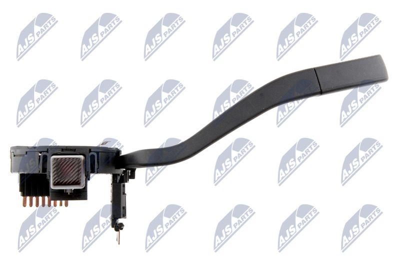 Comodo de clignotant NTY EPE-VW-005