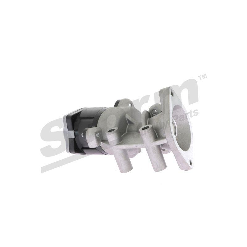 Vanne EGR STORM QUALITY PARTS 9103