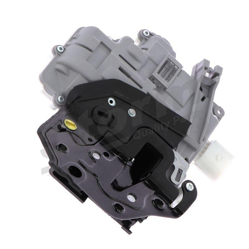Serrure de porte STORM QUALITY PARTS 971027