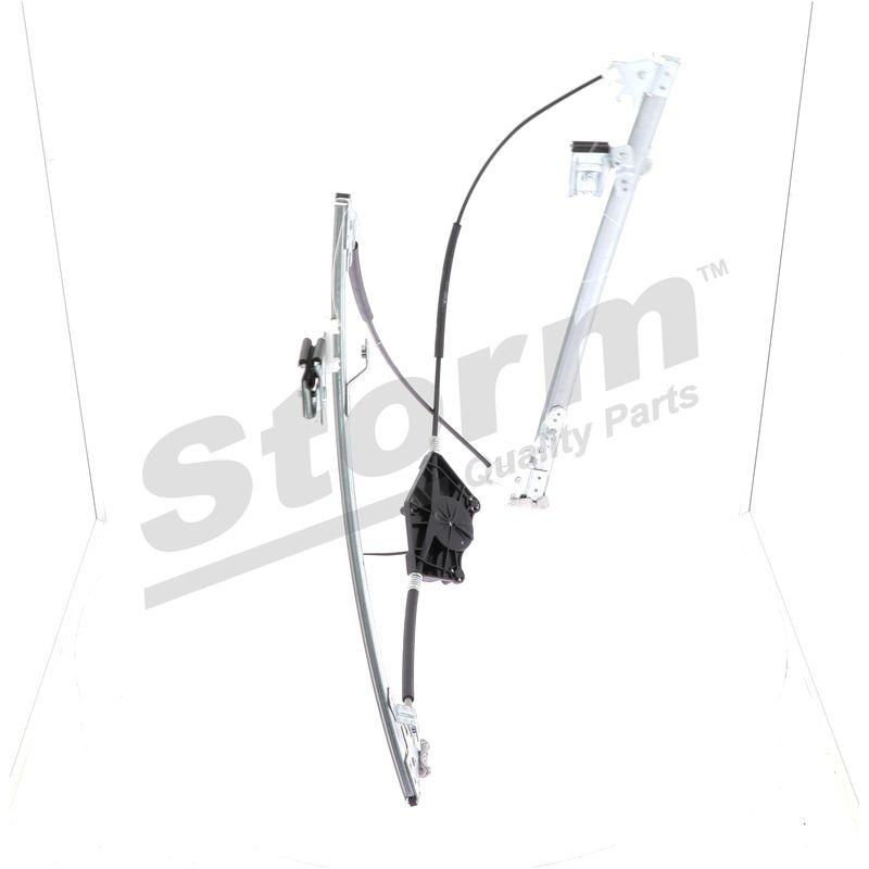 Lève-vitre STORM QUALITY PARTS 97080