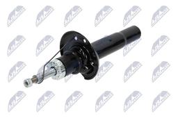 Amortisseur NTY A-VW-014