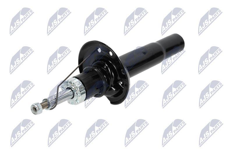 Amortisseur NTY A-VW-014