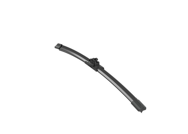 Balai d'essuie-glace BOSCH 3 397 006 829