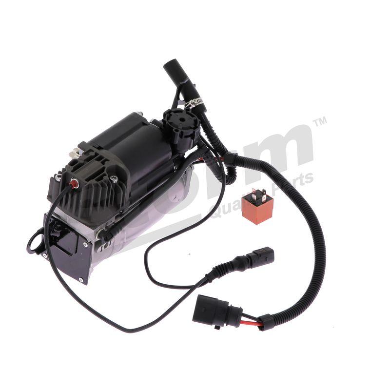 Compresseur, système d'air comprimé STORM QUALITY PARTS 844296ST