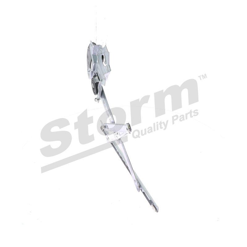 Lève-vitre STORM QUALITY PARTS 162076