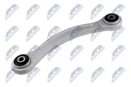 Bras de liaison, suspension de roue NTY ZWT-CH-054
