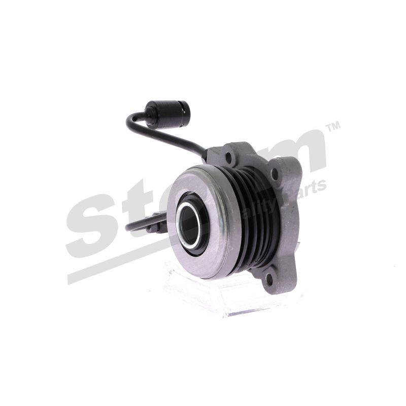 Butée hydraulique, embrayage STORM QUALITY PARTS 9920