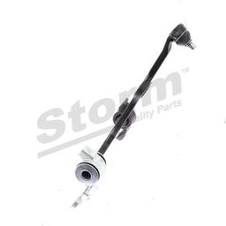 Bras de liaison, suspension de roue STORM QUALITY PARTS 79852