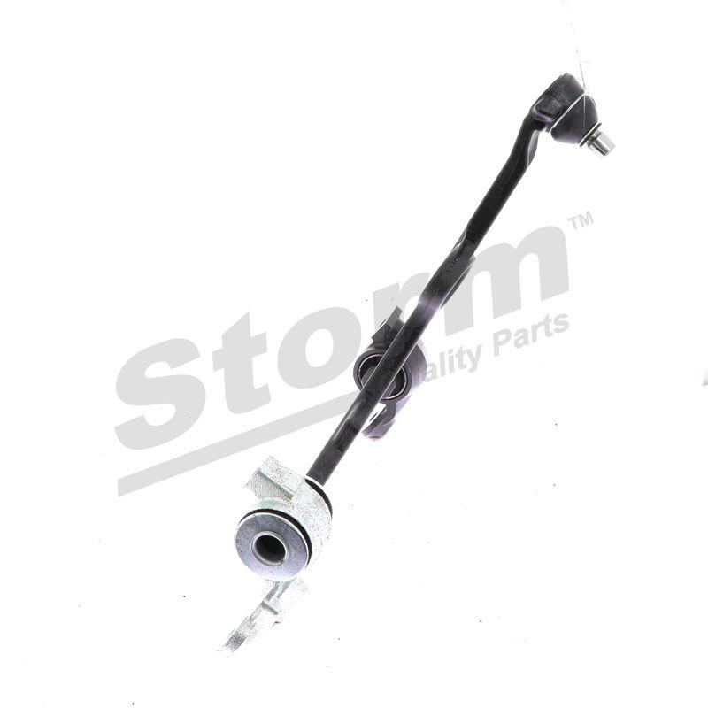 Bras de liaison, suspension de roue STORM QUALITY PARTS 79852