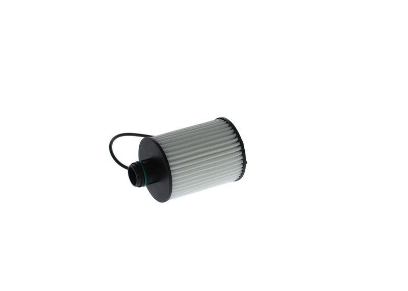 Filtre à huile BOSCH F 026 407 335