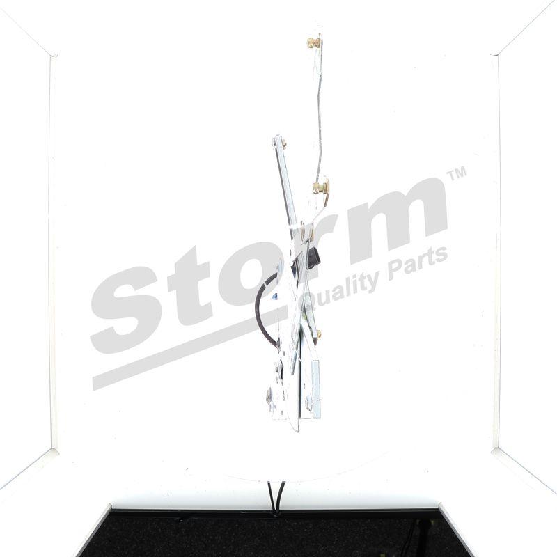 Lève-vitre STORM QUALITY PARTS 136080