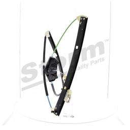 Lève-vitre STORM QUALITY PARTS 10286